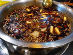 -大众美蛙鱼头(民心佳园总店)
