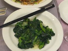 -顺风海鲜港(长寿路店)
