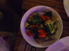 Bamboo&nbsp;Bar&nbsp;&&nbsp;Grill-Bamboo Bar & Grill Restaurant