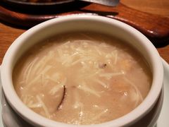 宋嫂鱼羹-弄堂里·寻味杭州(湖滨银泰in77C区店)
