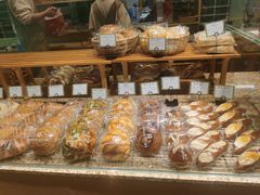 -面包与我Bread Or Me(长城汇店)