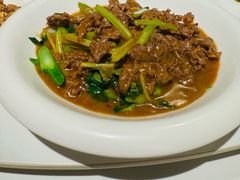 -潮人姐妹轩(海宁路店)