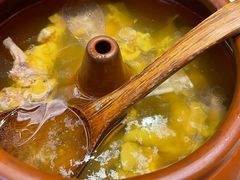 -蔼若春.传承云南菜(金碧公园店)