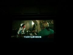-丽池宫韩式汗蒸会馆(华灯坊店)