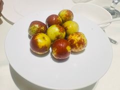 -四季民福烤鸭店(故宫店)
