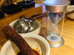 -椰夫人·养生椰子鸡(黄埔时代城店)