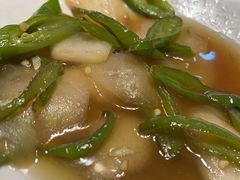 -熊记虾王·小龙虾(东晓南店)