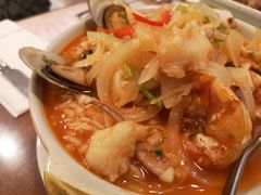 -玫瑰园西餐厅(新华大厦店)