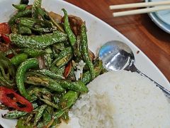 -日月永和中国餐饮名店(凤凰店)