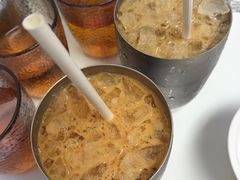 -澳洲牛奶公司(佐敦店)