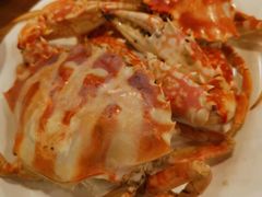-揭阳钟记小食(福田新村店)