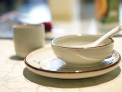 -嘉禾·悦享餐厅(八方汇店)