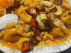 -陈麻婆豆腐(旗舰店)