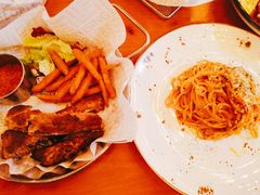 -HIB HUB公社(解放西路店)