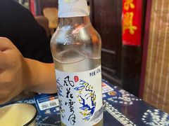 -老宅子私房菜馆(大理古城店)