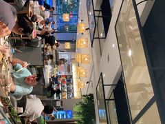 -江小渔鲜鱼火锅(冠亚星城店)