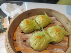 -祥粤楼粤菜海鲜茶点(阿云朵仓店)