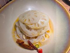 -青年公社烤鸭(熙悦天街店)