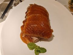-四季民福烤鸭店(前门大栅栏店)