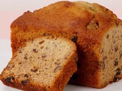 -红宝石·鲜奶小方·海派西点房(南丹店)