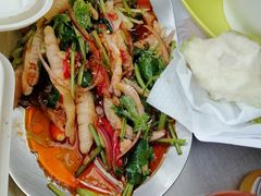 -蔡澜Pho·越南粉餐厅(海上世界店)