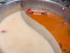 -捞王猪肚鸡火锅(昆山店)