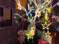 -蝴蝶汇音乐酒馆(罗湖店)
