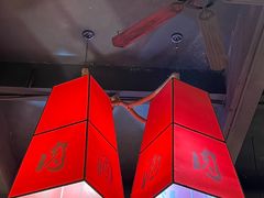 -水浒湘西小串烧烤.小龙虾.烤鱼(员村店)
