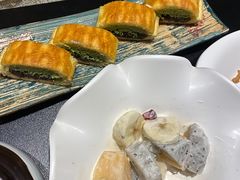 -红叶日本料理(开发区店)