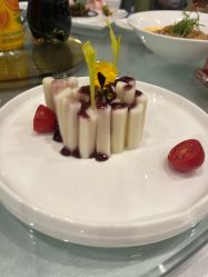 -天邑国际酒店·宴会厅