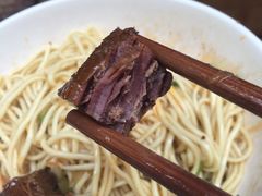 -秦云老太婆摊摊面(全国总店)