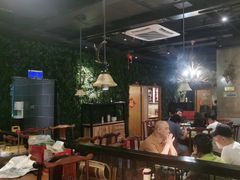 -农家乐·福建土菜(金榕北路店)