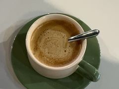 -上海和展广汽丰田4S店(老闵行店)