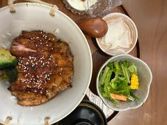 -ITARU食堂·定食料理(西丽店)