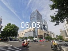 -石家庄万象城