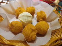 -季季红火锅(新建新城吾悦店)