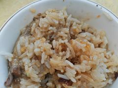 -啊杞恒益饭店(南头总店)