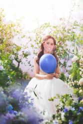 -THE QUEEN(北京店)