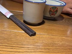 -吴满满油泼面(北方风味园店)