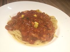 -玛格萝妮(汇智国际商业中心店)