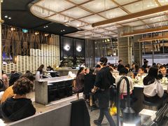 -Marae Izakaya