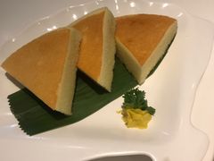 -虾饺妹·酒家(金碧店)