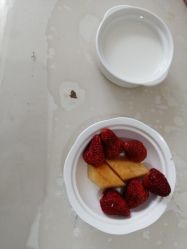 -纵享怡月月子中心(西稍门店)