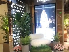 -剪刀石头布家居广场