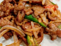 -大西洋餐厅(肇嘉浜路店)