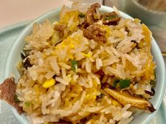 -润园四季椰子鸡火锅(南山海岸城店)