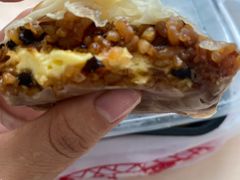 -217笋干馄饨