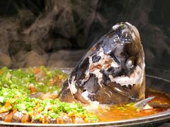 -几荷·恰似故人来(秀水广场店)