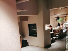 -KimPro 辛普乐概念韩餐