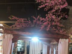 -应天大明王朝·南京菜创始店(中山陵店)